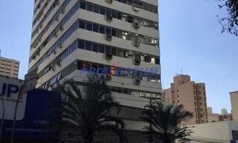 Imagem: Sala - Centro - Campinas