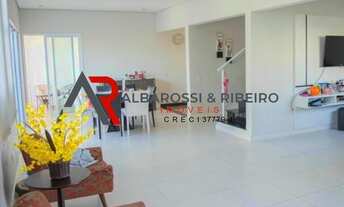 Imagem 5: CASA RESIDENCIAL em SOROCABA - SP, Residencial Colinas do Sol