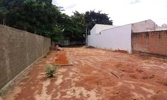 Imagem 2: Terreno à venda, 330 m² por R$ 220.000,00 - Parque Jardim Europa - Bauru/SP