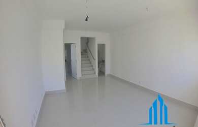 Imagem 4: Casa Duplex Alto padrão na Praia do Morro ( Personalidade Unica