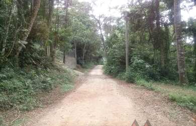 Imagem 4: OPORTUNIDADE !!! MATRICULA ATUALIZADA !!!