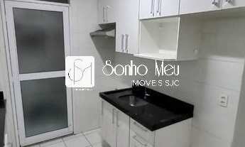 Imagem 3: OPORTUNIDADE Fatto Acqua com 3 dormitórios - Jardim Copacabana VENDA