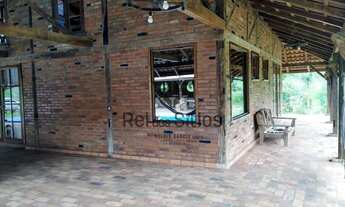 Imagem 2: Sítio 3 Quartos Pomerode - SC - Consulte