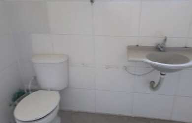 Imagem 3: Sobrado para alugar, 120 m² por R$ 6.000,00/mês - Tatuapé - São Paulo/SP