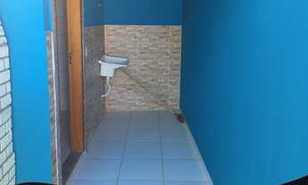 Imagem 7: CASA PRONTA EM UNAMAR, CABO FRIO - RJ