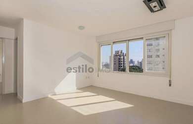 Imagem 3: PORTO ALEGRE - Padrão - Mont Serrat