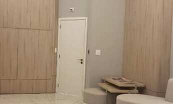 Imagem 5: Apartamento com 3 dormitórios para alugar, 78 m² p