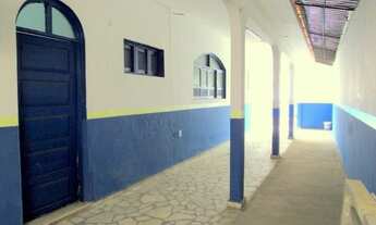 Imagem: Comercial ou residêncial