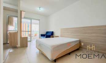 Imagem: Entre em contato e visite esse e outros