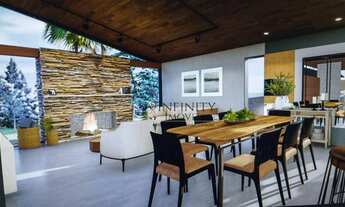 Imagem 6: CASA NO COND MONACO