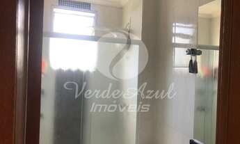 Imagem 4: Apartamento - Jardim Panorama - Valinhos