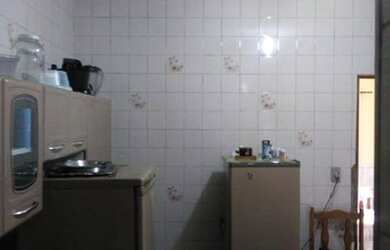 Imagem 6: Sobrado com 2 dormitórios à venda, 80 m² por R$ 249.000,00 - Jaraguá - São Paulo/SP