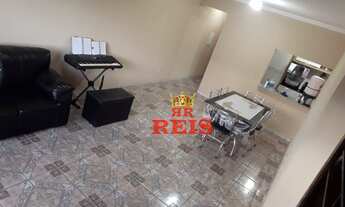 Imagem 4: Apartamento para venda Canhema