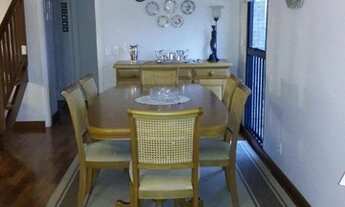 Imagem 4: Cobertura - Jardim Flamboyant - Campinas