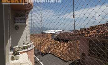 Imagem 5: APARTAMENTO RESIDENCIAL em FLORIANÓPOLIS - SC, COQUEIROS