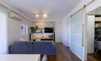 Imagem 6: Apartamento para venda,Cond Vitá Alto da Lapa , Rua Carlos Weber 87, Vila Leopoldina - SP