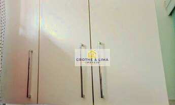 Imagem 3: Lindo Apartamento Bairro Indepenência