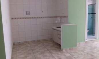 Imagem 6: São Paulo - Kitchenette/Conjugados - Campos Elíseos