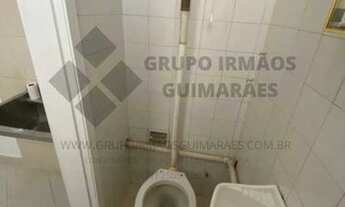 Imagem 5: ÓTIMO APARTAMENTO - FREGUESIA JPA