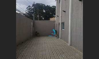 Imagem 4: Prédio à venda, 600 m² por R$ 3.180.000,00 - Jardim Três Marias - São Paulo/SP