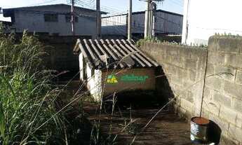 Imagem 5: Galpão Comercial à venda, Jardim Santa Emilia, Guarulhos -