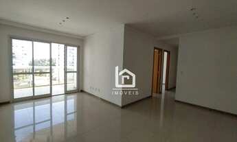 Imagem: Excelente 3 quartos sendo 1 suite - Praia