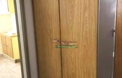 Imagem 3: Sobrado com 4 dormitórios à venda, 156 m² por R$ 667.800,00 - Vila Caminho do Mar - São Be