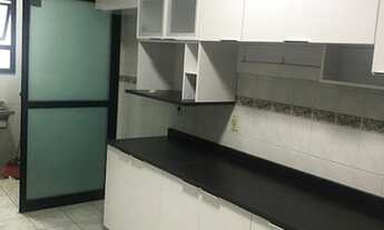 Imagem 3: Apartamento para Venda em Santo André, VILA ASSUNÇÃO, 2 dormitórios, 1 suíte, 2 banheiros