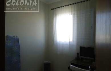Imagem 7: Santo André - Apartamento Padrão - Vila Alto de Santo André