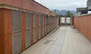 Imagem 4: Apartamento em Mongaguá -Oportunidade no Litoral!