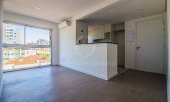 Imagem 4: PORTO ALEGRE - Apartamento Padrão - Petrópolis