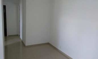 Imagem 7: Apartamento com 3 dormitórios à venda, 70 m² por R$ 415.000,00 - Carrão - São Paulo/SP