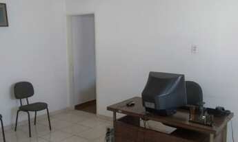 Imagem 3: Venda de Casas / Edícula na cidade de Araraquara