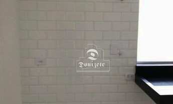 Imagem 6: Sobrado com 4 dormitórios à venda, 193 m² por R$ 847.000,01 - Vila Floresta - Santo André