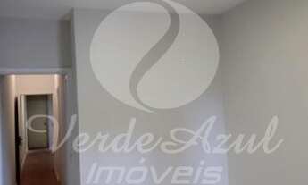 Imagem 4: Apartamento - Centro - Campinas