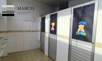 Imagem 3: Vendo está escola infantil Mobiliada