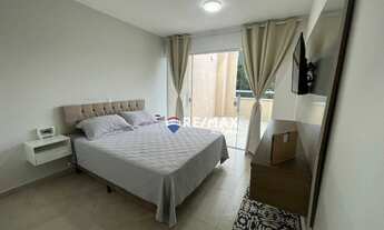 Imagem 7: Cobertura com 2 dormitórios à venda, 150 m² por R$ 1.590.000 - Toninhas - Ubatuba/SP