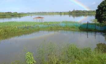 Imagem 6: Terreno à venda, 41.475 m² por R$ 1.200.000 - Pecém - São Gonçalo do Amarante/CE