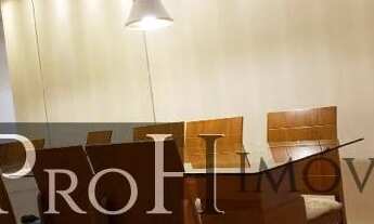 Imagem 4: Apartamento 70m² 2 dormitórios sendo 1 suíte R$ 430.000,00