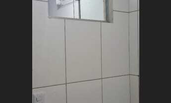 Imagem 3: Alugo Apartamento/Incluso água e luz