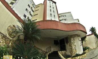 Imagem: EXCELENTE APARTAMENTO A VENDA NA ITOUPAVA