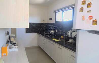 Imagem 7: Apartamento - Vila Itapura - Campinas