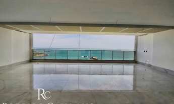 Imagem: 4 SUÍTES, FRENTE MAR NA PRAIA DA COSTA