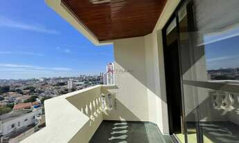 Imagem 5: Oportunidade Única - Apartamento para venda na Vila Mariana!