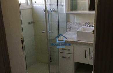 Imagem 7: Locação! Residencial 02!