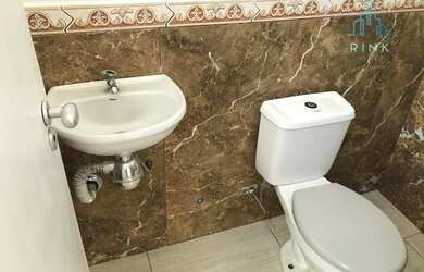 Imagem 7: Sala para alugar, 35 m² - Centro - Niterói/RJ