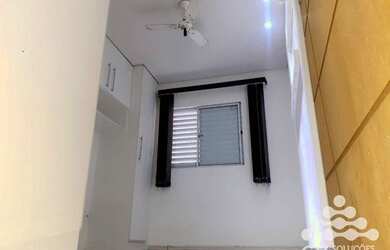 Imagem 3: Apartamento com 2 dormitórios à venda, 49 m² por R$ 165.000,00 - Balneário Salto Grande