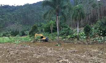Imagem 3: Terreno para sitio 9 hectares(Aceito carro