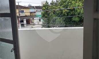 Imagem 2: Apartamento VENDA ; LOCACAO 03 dormitórios, - Vila Antártica, Praia Grande. Todo reformado