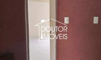 Imagem: São Paulo - Apartamento Padrão - CENTRO